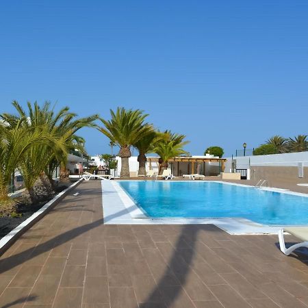 Apartament Dunasol 341 By Best Holidays Fuerteventura Corralejo Zewnętrze zdjęcie