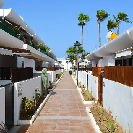 Apartament Dunasol 341 By Best Holidays Fuerteventura Corralejo Zewnętrze zdjęcie